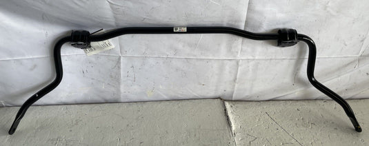 22-25 HYUNDAI IONIQ 5 GENESIS GV60 FRONT STABILIZER SWAY ANTI ROLL BAR 