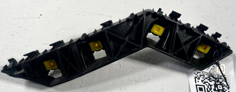 Load image into Gallery viewer, 2024-2026 HYUNDAI SANTA FE REAR LEFT SIDE BUMPER UPPER SUPPORT BRACKET # 111247
