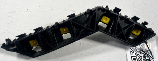 2024-2026 HYUNDAI SANTA FE REAR LEFT SIDE BUMPER UPPER SUPPORT BRACKET