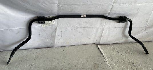 22-25 HYUNDAI IONIQ 5 GENESIS GV60 FRONT STABILIZER SWAY ANTI ROLL BAR 