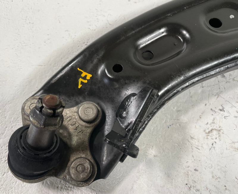 Load image into Gallery viewer, 2023 - 2026 HONDA HR-V FRONT LEFT DRIVER SIDE LOWER CONTROL ARM 2.0L # 112720
