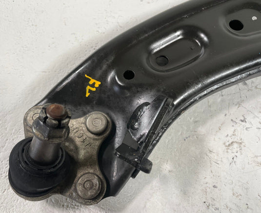 2023 - 2026 HONDA HR-V FRONT LEFT DRIVER SIDE LOWER CONTROL ARM 2.0L
