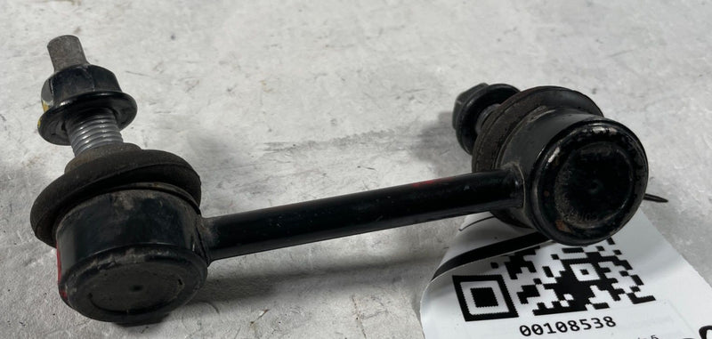 Load image into Gallery viewer, 2022-2025 HYUNDAI IONIQ 5 REAR RIGHT STABILIZER SWAY ANTI ROLL BAR LINK # 108538

