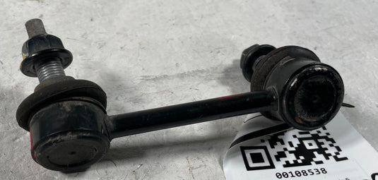 2022-2025 HYUNDAI IONIQ 5 REAR RIGHT STABILIZER SWAY ANTI ROLL BAR LINK
