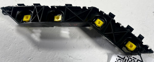 2024-2026 HYUNDAI SANTA FE REAR LEFT SIDE BUMPER UPPER SUPPORT BRACKET