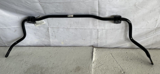 22-25 HYUNDAI IONIQ 5 GENESIS GV60 FRONT STABILIZER SWAY ANTI ROLL BAR