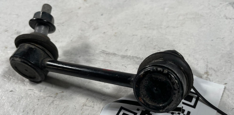 Load image into Gallery viewer, 2022-2025 HYUNDAI IONIQ 5 REAR RIGHT STABILIZER SWAY ANTI ROLL BAR LINK # 108538
