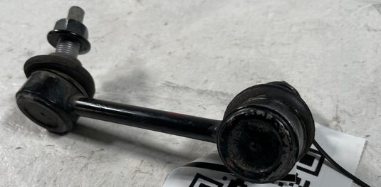 2022-2025 HYUNDAI IONIQ 5 REAR RIGHT STABILIZER SWAY ANTI ROLL BAR LINK