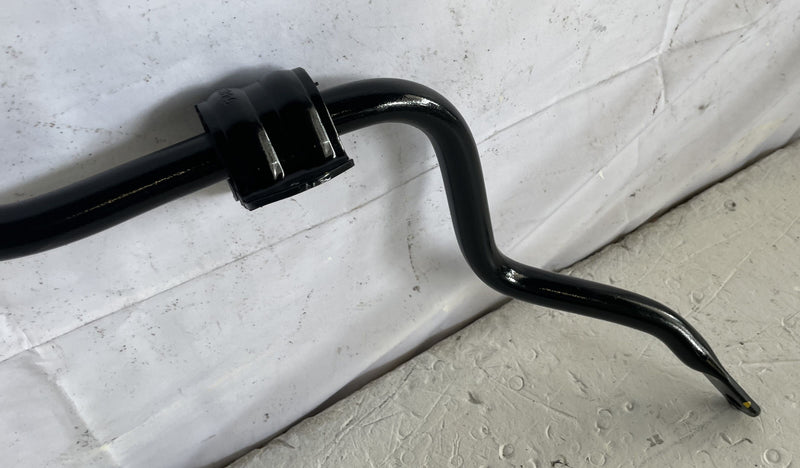 Load image into Gallery viewer, 22-25 HYUNDAI IONIQ 5 GENESIS GV60 FRONT STABILIZER SWAY ANTI ROLL BAR # 107259

