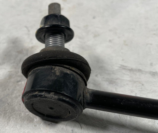 2022-2025 HYUNDAI IONIQ 5 REAR RIGHT STABILIZER SWAY ANTI ROLL BAR LINK