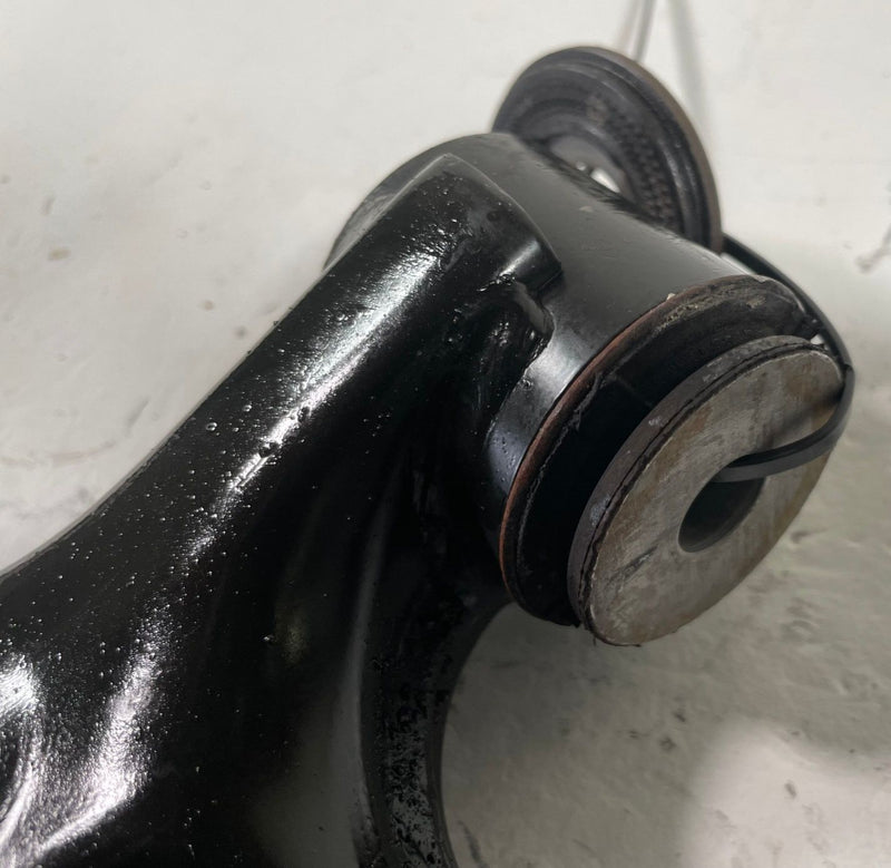Load image into Gallery viewer, 2023 - 2026 HONDA HR-V FRONT LEFT DRIVER SIDE LOWER CONTROL ARM 2.0L # 112720
