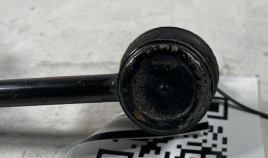 2022-2025 HYUNDAI IONIQ 5 REAR RIGHT STABILIZER SWAY ANTI ROLL BAR LINK