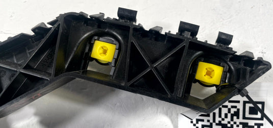2024-2026 HYUNDAI SANTA FE REAR LEFT SIDE BUMPER UPPER SUPPORT BRACKET