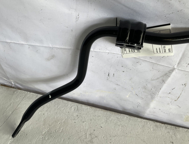 Load image into Gallery viewer, 22-25 HYUNDAI IONIQ 5 GENESIS GV60 FRONT STABILIZER SWAY ANTI ROLL BAR # 107259
