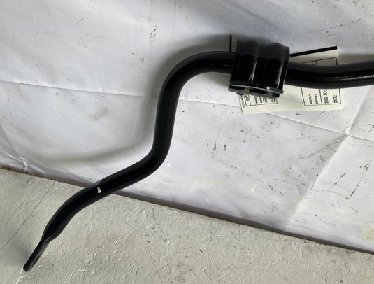 22-25 HYUNDAI IONIQ 5 GENESIS GV60 FRONT STABILIZER SWAY ANTI ROLL BAR