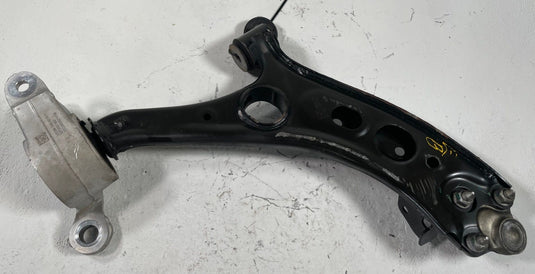 2023 - 2026 HONDA HR-V FRONT LEFT DRIVER SIDE LOWER CONTROL ARM 2.0L
