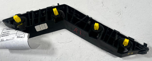 2024-2026 HYUNDAI SANTA FE REAR LEFT SIDE BUMPER UPPER SUPPORT BRACKET