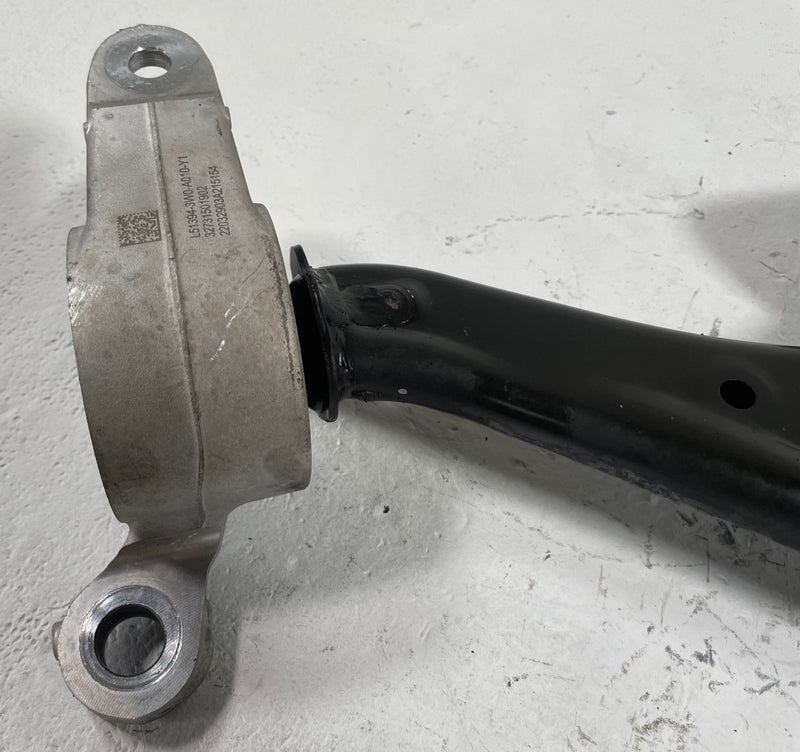 Load image into Gallery viewer, 2023 - 2026 HONDA HR-V FRONT LEFT DRIVER SIDE LOWER CONTROL ARM 2.0L # 112720
