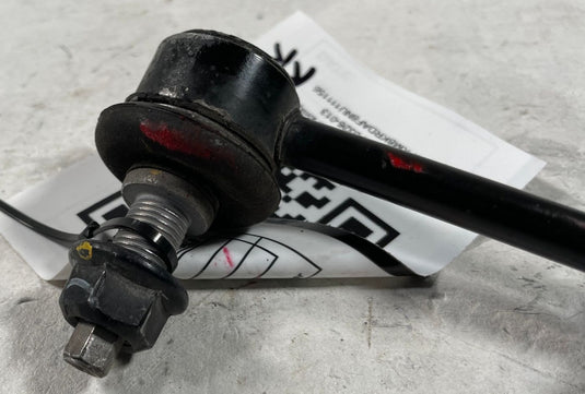 2022-2025 HYUNDAI IONIQ 5 REAR RIGHT STABILIZER SWAY ANTI ROLL BAR LINK