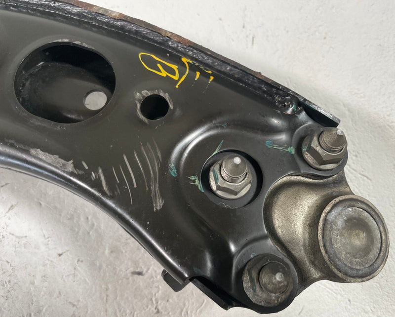 Load image into Gallery viewer, 2023 - 2026 HONDA HR-V FRONT LEFT DRIVER SIDE LOWER CONTROL ARM 2.0L # 112720
