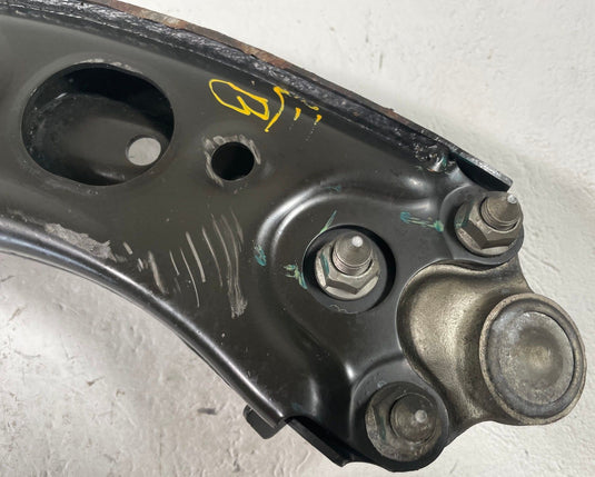 2023 - 2026 HONDA HR-V FRONT LEFT DRIVER SIDE LOWER CONTROL ARM 2.0L
