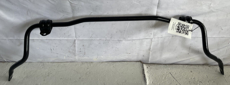 Load image into Gallery viewer, 22-25 HYUNDAI IONIQ 5 GENESIS GV60 FRONT STABILIZER SWAY ANTI ROLL BAR # 107259
