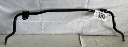 22-25 HYUNDAI IONIQ 5 GENESIS GV60 FRONT STABILIZER SWAY ANTI ROLL BAR