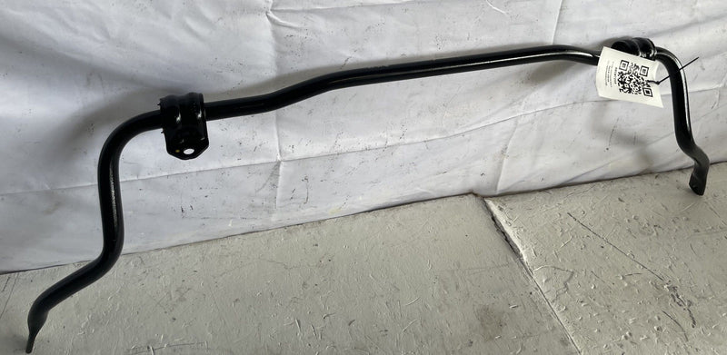 Load image into Gallery viewer, 22-25 HYUNDAI IONIQ 5 GENESIS GV60 FRONT STABILIZER SWAY ANTI ROLL BAR # 107259
