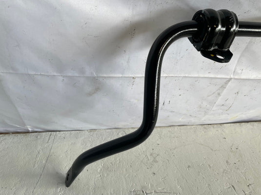 22-25 HYUNDAI IONIQ 5 GENESIS GV60 FRONT STABILIZER SWAY ANTI ROLL BAR
