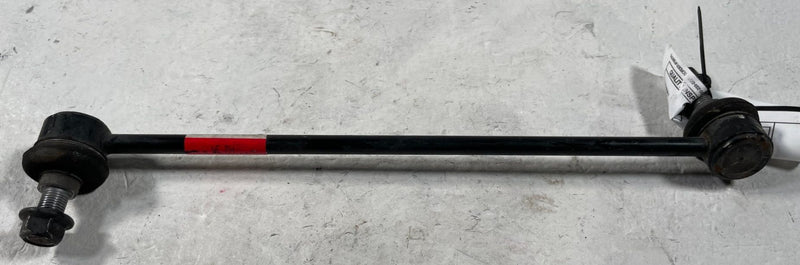 Load image into Gallery viewer, 2022-2025 HYUNDAI IONIQ 5 FRONT RIGHT SIDE STABILIZER SWAY BAR END LINK # 108534
