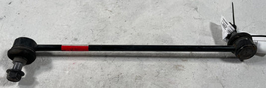 2022-2025 HYUNDAI IONIQ 5 FRONT RIGHT SIDE STABILIZER SWAY BAR END LINK