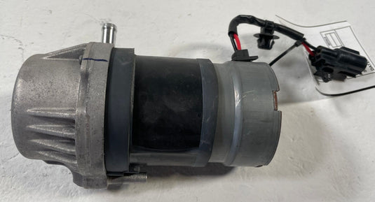 2019-2026 GENESIS G70 POWER BRAKE BOOSTER VACUUM PUMP 59220-J5000 3.3L