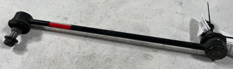 Load image into Gallery viewer, 2022-2025 HYUNDAI IONIQ 5 FRONT RIGHT SIDE STABILIZER SWAY BAR END LINK # 108534
