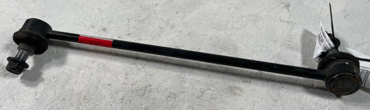 2022-2025 HYUNDAI IONIQ 5 FRONT RIGHT SIDE STABILIZER SWAY BAR END LINK