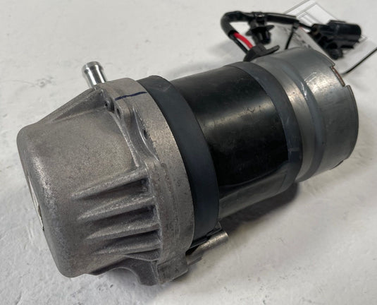 2019-2026 GENESIS G70 POWER BRAKE BOOSTER VACUUM PUMP 59220-J5000 3.3L