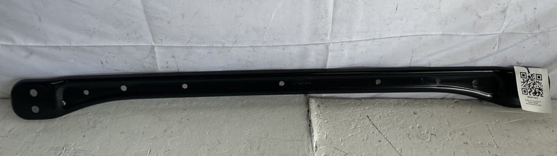 Load image into Gallery viewer, 2022-2025 HYUNDAI IONIQ 5 6 AWD FRONT CROSSMEMBER CROSS MEMBER BAR BRACE #107263
