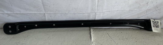 2022-2025 HYUNDAI IONIQ 5 6 AWD FRONT CROSSMEMBER CROSS MEMBER BAR BRACE
