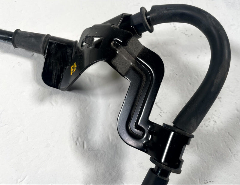 Load image into Gallery viewer, 2024-2026 HYUNDAI SANTA FE REAR LEFT ABS WHEEL SPEED SENSOR WIRE HARNESS #111243
