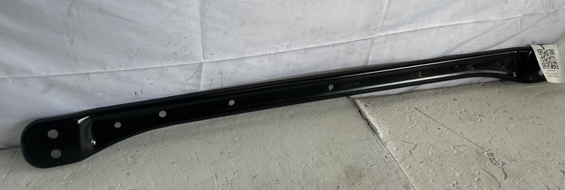 Load image into Gallery viewer, 2022-2025 HYUNDAI IONIQ 5 6 AWD FRONT CROSSMEMBER CROSS MEMBER BAR BRACE #107263
