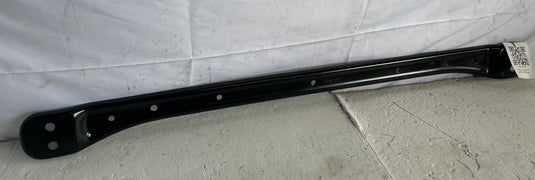 2022-2025 HYUNDAI IONIQ 5 6 AWD FRONT CROSSMEMBER CROSS MEMBER BAR BRACE