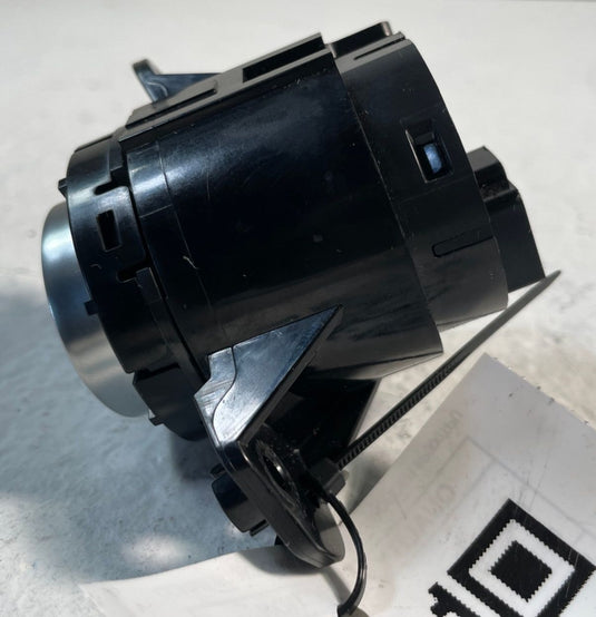 2020 - 2022 KIA TELLURIDE DASH ENGINE IGNITION START STOP SWITCH BUTTON
