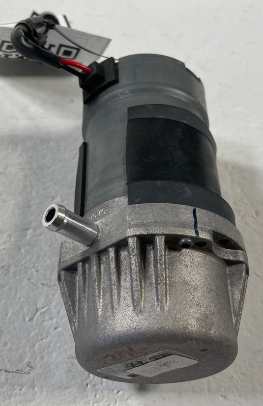 2019-2026 GENESIS G70 POWER BRAKE BOOSTER VACUUM PUMP 59220-J5000 3.3L