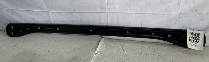 Load image into Gallery viewer, 2022-2025 HYUNDAI IONIQ 5 6 AWD FRONT CROSSMEMBER CROSS MEMBER BAR BRACE #107263
