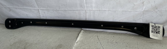 2022-2025 HYUNDAI IONIQ 5 6 AWD FRONT CROSSMEMBER CROSS MEMBER BAR BRACE