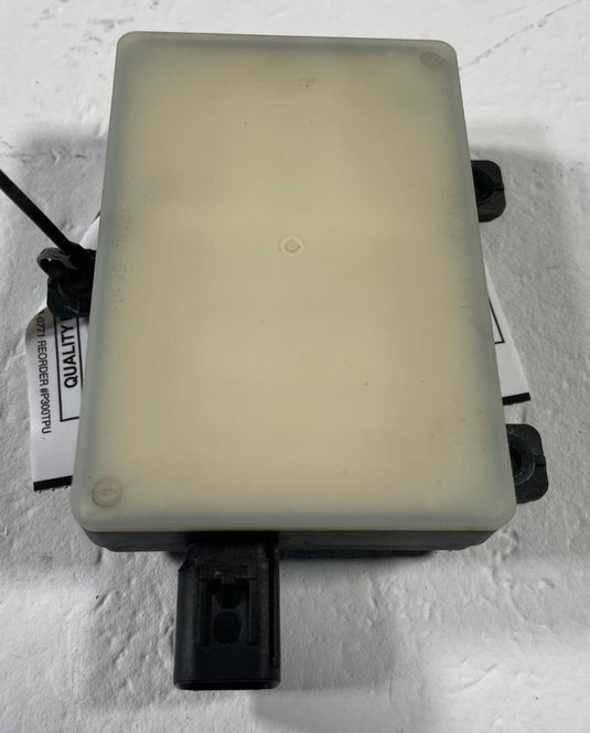 2021 KIA K5 REAR LEFT DRIVER BLIND SPOT RADAR SENSOR L3991-51100