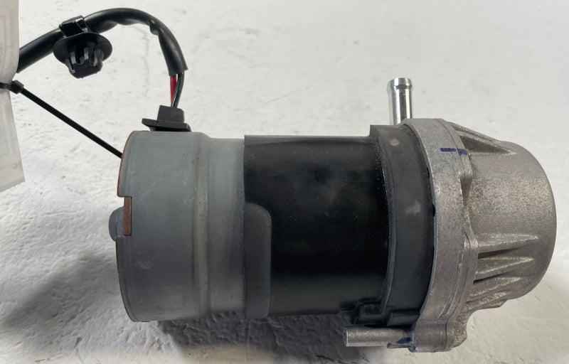 Load image into Gallery viewer, 2019-2026 GENESIS G70 POWER BRAKE BOOSTER VACUUM PUMP 59220-J5000 3.3L # 109963
