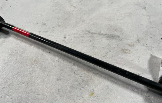 2022-2025 HYUNDAI IONIQ 5 FRONT RIGHT SIDE STABILIZER SWAY BAR END LINK
