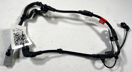 2024-2026 HYUNDAI SANTA FE REAR LEFT ABS WHEEL SPEED SENSOR WIRE HARNESS