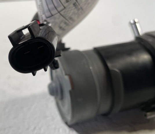 2019-2026 GENESIS G70 POWER BRAKE BOOSTER VACUUM PUMP 59220-J5000 3.3L