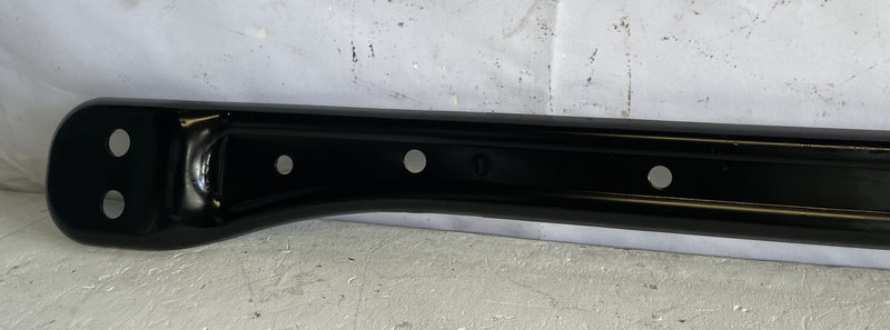 Load image into Gallery viewer, 2022-2025 HYUNDAI IONIQ 5 6 AWD FRONT CROSSMEMBER CROSS MEMBER BAR BRACE #107263
